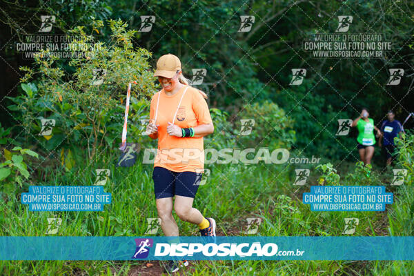 CIRCUITO UNIMED OFF ROAD 2025 - REFÚGIO - ETAPA 1