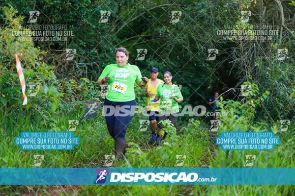 CIRCUITO UNIMED OFF ROAD 2025 - REFÚGIO - ETAPA 1