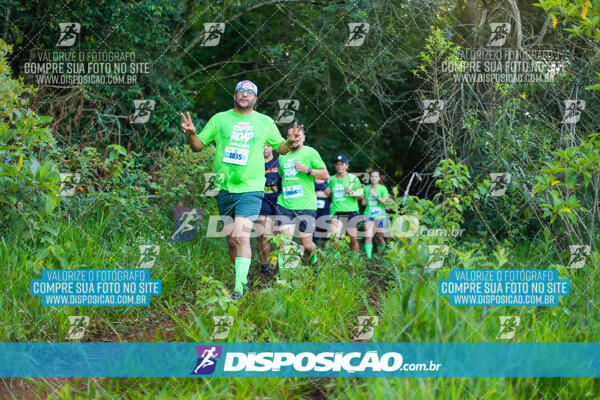 CIRCUITO UNIMED OFF ROAD 2025 - REFÚGIO - ETAPA 1