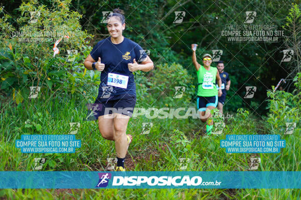 CIRCUITO UNIMED OFF ROAD 2025 - REFÚGIO - ETAPA 1