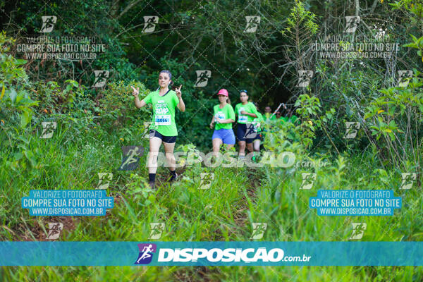 CIRCUITO UNIMED OFF ROAD 2025 - REFÚGIO - ETAPA 1