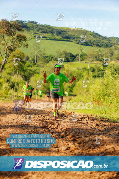 CIRCUITO UNIMED OFF ROAD 2025 - REFÚGIO - ETAPA 1