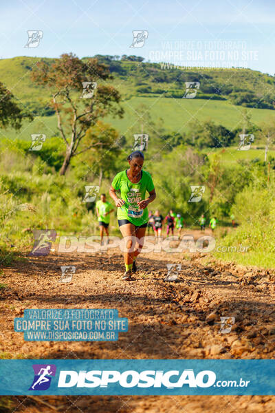 CIRCUITO UNIMED OFF ROAD 2025 - REFÚGIO - ETAPA 1