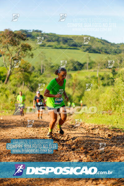 CIRCUITO UNIMED OFF ROAD 2025 - REFÚGIO - ETAPA 1