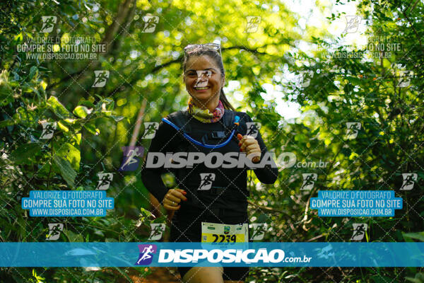 CIRCUITO UNIMED OFF ROAD 2025 - REFÚGIO - ETAPA 1