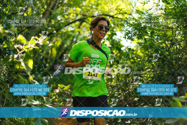 CIRCUITO UNIMED OFF ROAD 2025 - REFÚGIO - ETAPA 1