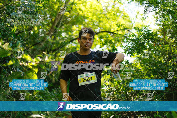 CIRCUITO UNIMED OFF ROAD 2025 - REFÚGIO - ETAPA 1