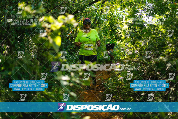 CIRCUITO UNIMED OFF ROAD 2025 - REFÚGIO - ETAPA 1