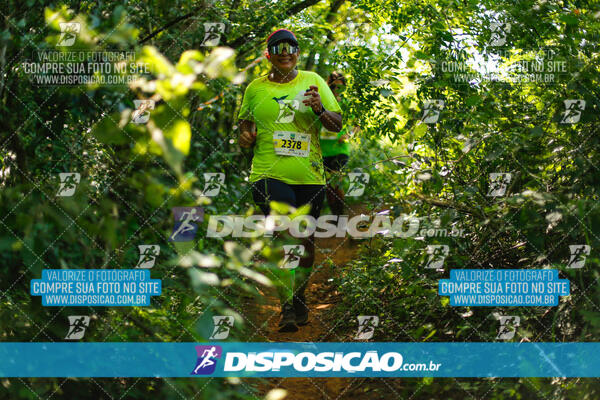 CIRCUITO UNIMED OFF ROAD 2025 - REFÚGIO - ETAPA 1