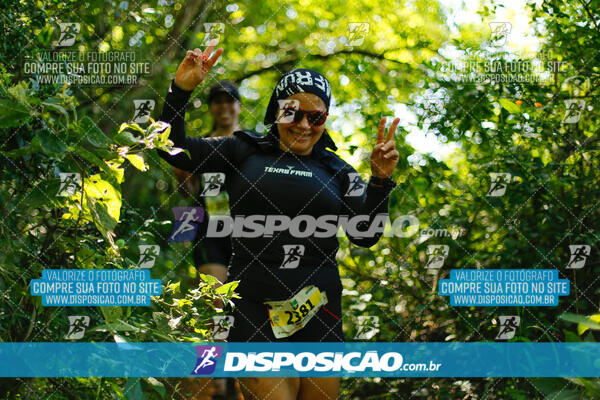 CIRCUITO UNIMED OFF ROAD 2025 - REFÚGIO - ETAPA 1