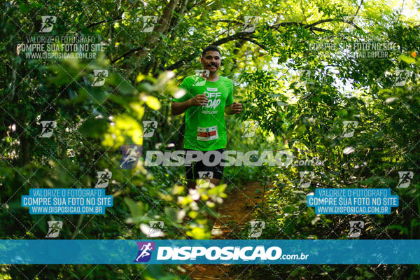 CIRCUITO UNIMED OFF ROAD 2025 - REFÚGIO - ETAPA 1