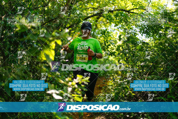 CIRCUITO UNIMED OFF ROAD 2025 - REFÚGIO - ETAPA 1