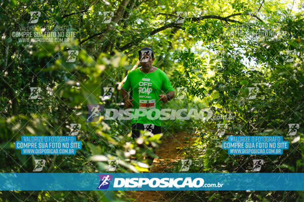 CIRCUITO UNIMED OFF ROAD 2025 - REFÚGIO - ETAPA 1