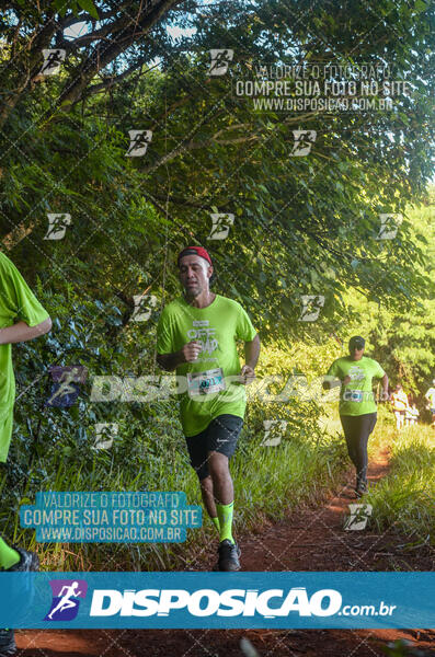 CIRCUITO UNIMED OFF ROAD 2025 - REFÚGIO - ETAPA 1