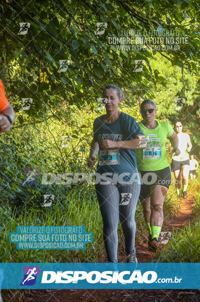 CIRCUITO UNIMED OFF ROAD 2025 - REFÚGIO - ETAPA 1