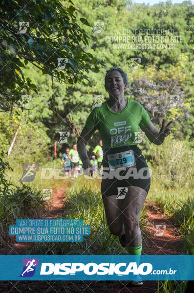 CIRCUITO UNIMED OFF ROAD 2025 - REFÚGIO - ETAPA 1