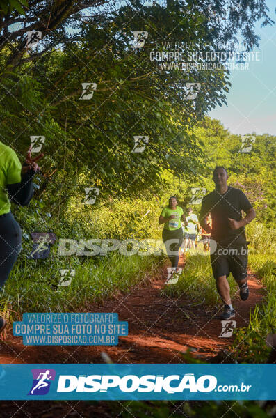 CIRCUITO UNIMED OFF ROAD 2025 - REFÚGIO - ETAPA 1