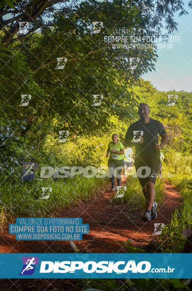 CIRCUITO UNIMED OFF ROAD 2025 - REFÚGIO - ETAPA 1