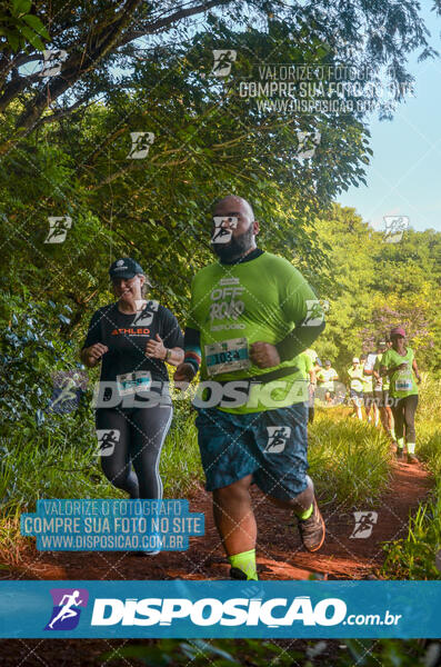 CIRCUITO UNIMED OFF ROAD 2025 - REFÚGIO - ETAPA 1