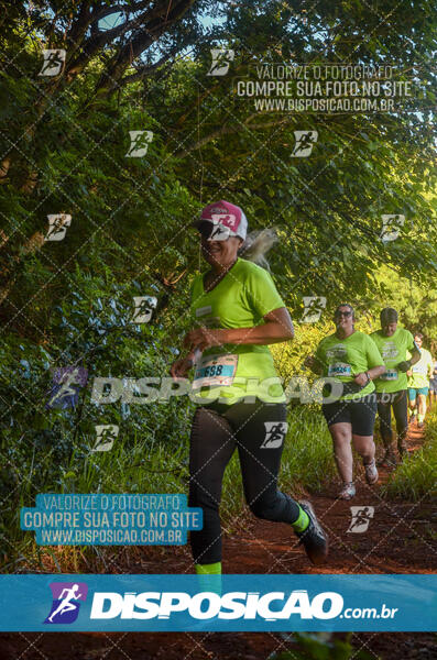 CIRCUITO UNIMED OFF ROAD 2025 - REFÚGIO - ETAPA 1