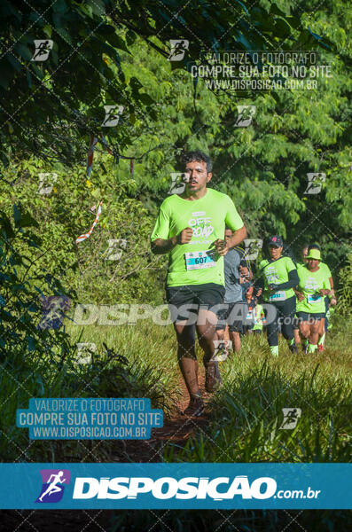 CIRCUITO UNIMED OFF ROAD 2025 - REFÚGIO - ETAPA 1