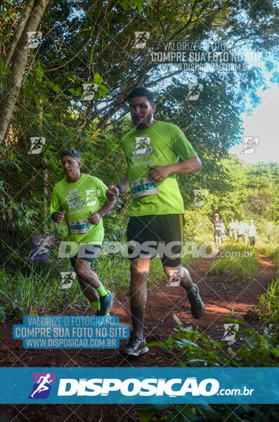 CIRCUITO UNIMED OFF ROAD 2025 - REFÚGIO - ETAPA 1