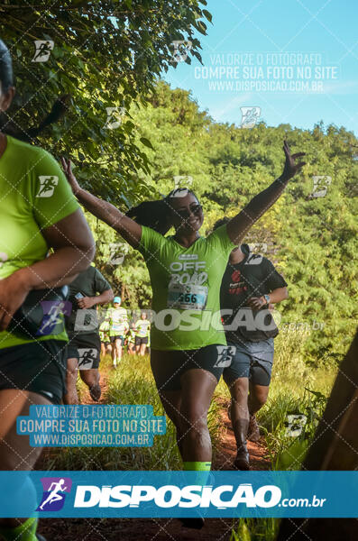 CIRCUITO UNIMED OFF ROAD 2025 - REFÚGIO - ETAPA 1