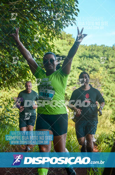 CIRCUITO UNIMED OFF ROAD 2025 - REFÚGIO - ETAPA 1