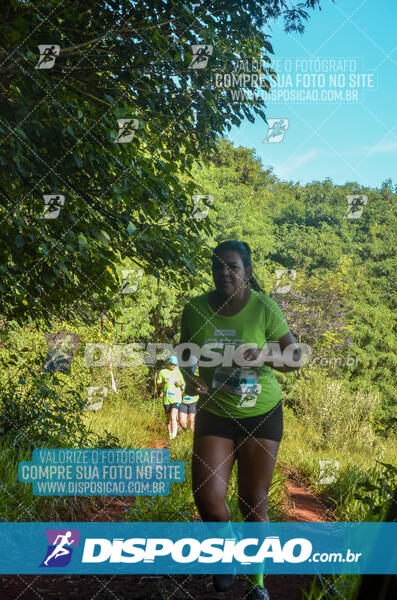 CIRCUITO UNIMED OFF ROAD 2025 - REFÚGIO - ETAPA 1