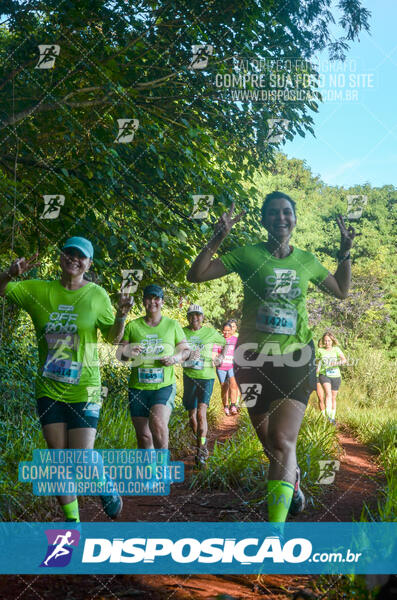 CIRCUITO UNIMED OFF ROAD 2025 - REFÚGIO - ETAPA 1