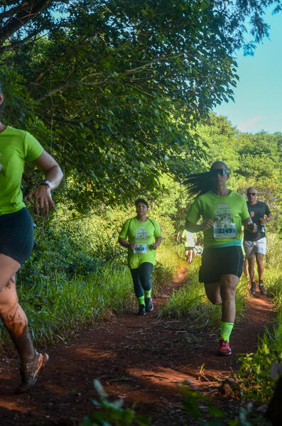 CIRCUITO UNIMED OFF ROAD 2025 - REFÚGIO - ETAPA 1