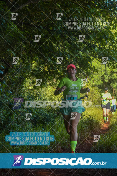 CIRCUITO UNIMED OFF ROAD 2025 - REFÚGIO - ETAPA 1