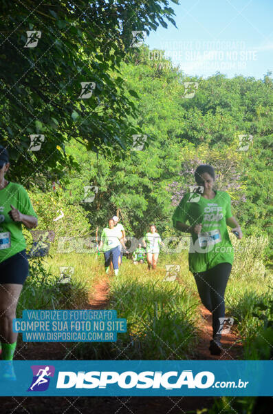 CIRCUITO UNIMED OFF ROAD 2025 - REFÚGIO - ETAPA 1