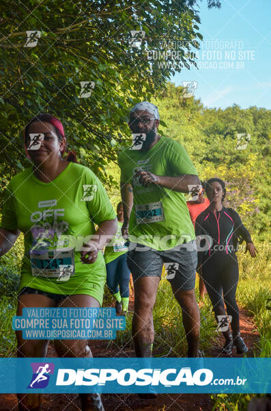 CIRCUITO UNIMED OFF ROAD 2025 - REFÚGIO - ETAPA 1