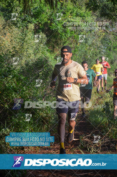 CIRCUITO UNIMED OFF ROAD 2025 - REFÚGIO - ETAPA 1