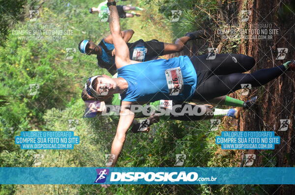 CIRCUITO UNIMED OFF ROAD 2025 - REFÚGIO - ETAPA 1