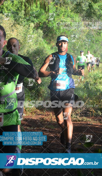 CIRCUITO UNIMED OFF ROAD 2025 - REFÚGIO - ETAPA 1