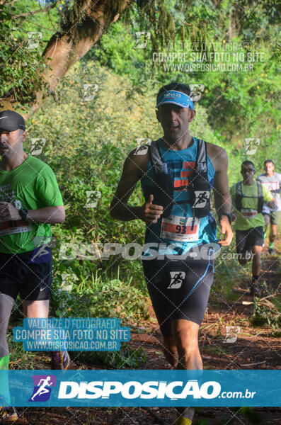 CIRCUITO UNIMED OFF ROAD 2025 - REFÚGIO - ETAPA 1