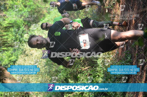 CIRCUITO UNIMED OFF ROAD 2025 - REFÚGIO - ETAPA 1