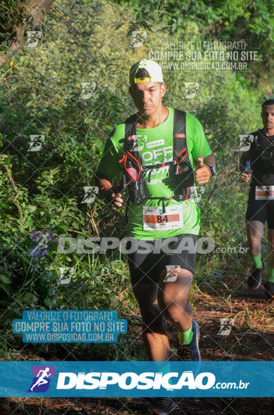 CIRCUITO UNIMED OFF ROAD 2025 - REFÚGIO - ETAPA 1