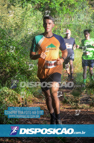 CIRCUITO UNIMED OFF ROAD 2025 - REFÚGIO - ETAPA 1