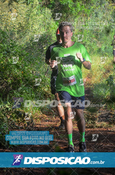 CIRCUITO UNIMED OFF ROAD 2025 - REFÚGIO - ETAPA 1