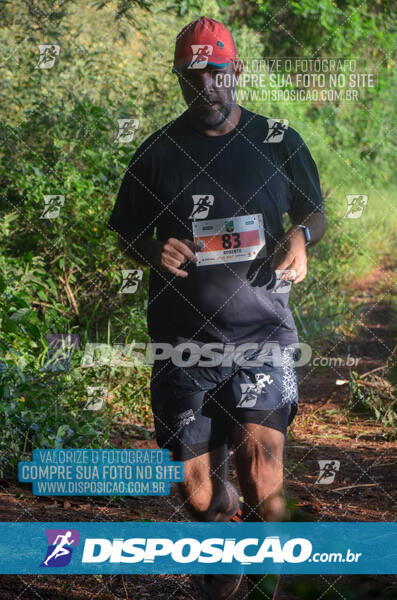 CIRCUITO UNIMED OFF ROAD 2025 - REFÚGIO - ETAPA 1