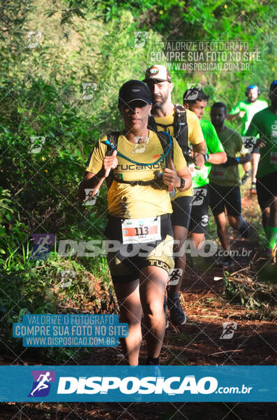 CIRCUITO UNIMED OFF ROAD 2025 - REFÚGIO - ETAPA 1