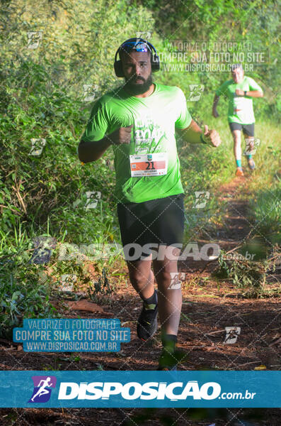 CIRCUITO UNIMED OFF ROAD 2025 - REFÚGIO - ETAPA 1