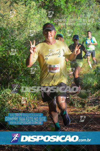 CIRCUITO UNIMED OFF ROAD 2025 - REFÚGIO - ETAPA 1