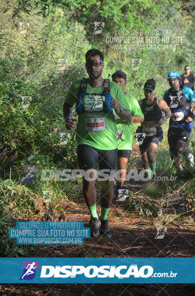 CIRCUITO UNIMED OFF ROAD 2025 - REFÚGIO - ETAPA 1