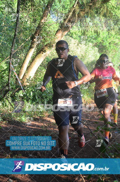 CIRCUITO UNIMED OFF ROAD 2025 - REFÚGIO - ETAPA 1