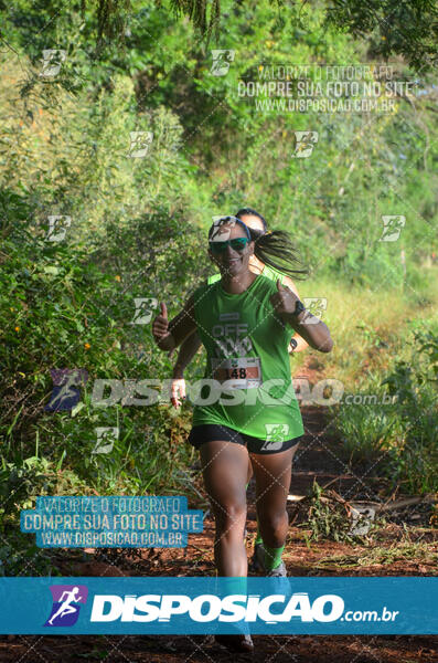 CIRCUITO UNIMED OFF ROAD 2025 - REFÚGIO - ETAPA 1