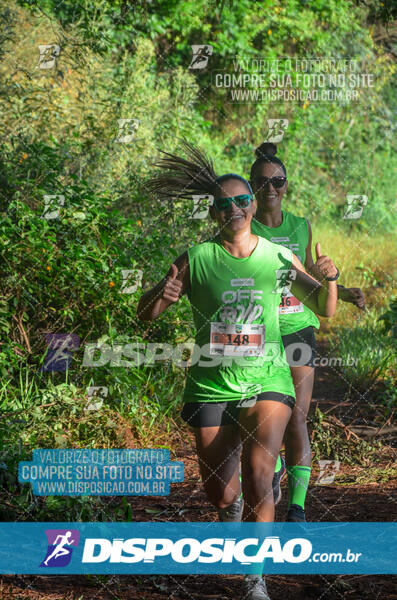 CIRCUITO UNIMED OFF ROAD 2025 - REFÚGIO - ETAPA 1